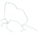 Basic Rock Outline