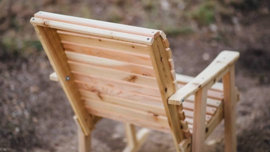build a rocking chair 100 00 26 15still002