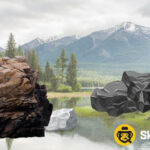 Can you buy stone in Rust