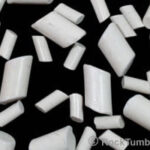 ceramic media