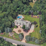 Chris Rock House Nj 4 Edit