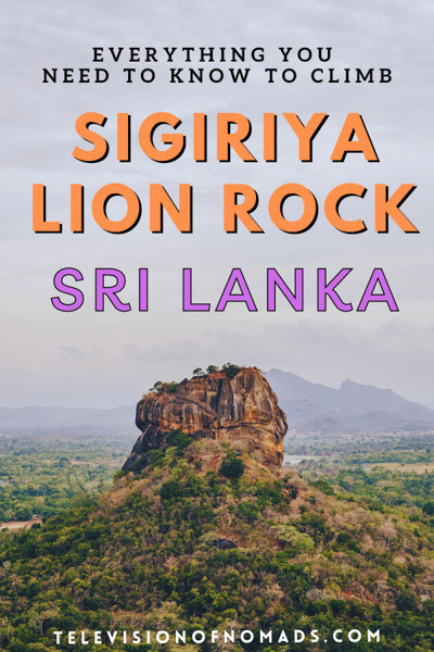 Rockscapes.net can bring the beauty of Sigiriya into your backyard, with expert landscape design and high-quality stone