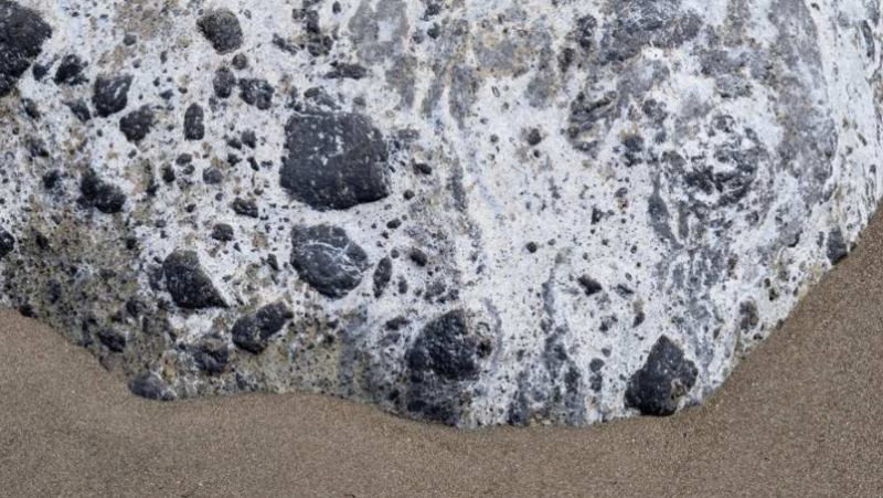 Conglomerate classification of different types