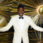 Chris Rock's stand-up comedy has played a pivotal role in accumulating his wealth