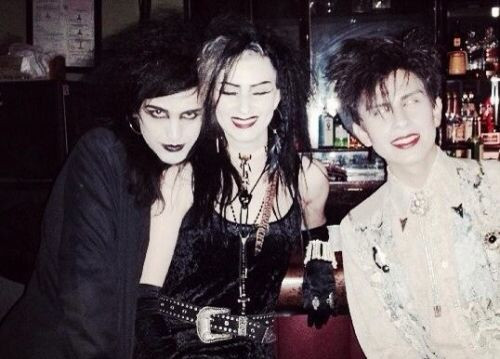 d20c718a68e8d49038bc2ce1aa495884--s-goth-goth-kids