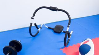 ab rocker