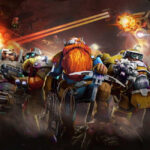 Is Deep Rock Galactic Crossplay: Stay connected with the latest cross-platform gaming news and updates