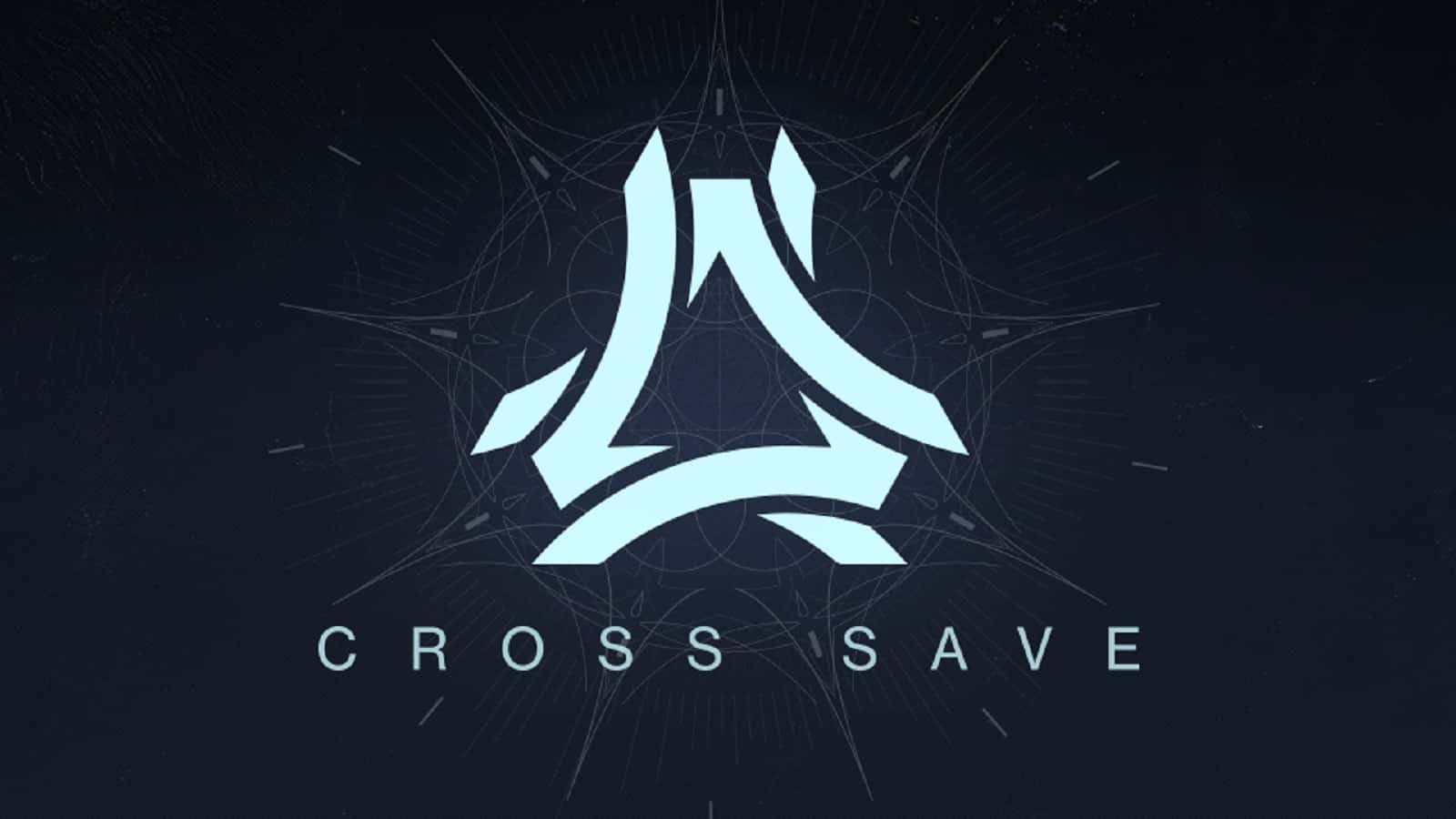 Deep Rock Galactic cross-progression benefits
