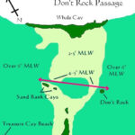A graphic of the Don