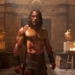Dwayne-Johnson-hercules