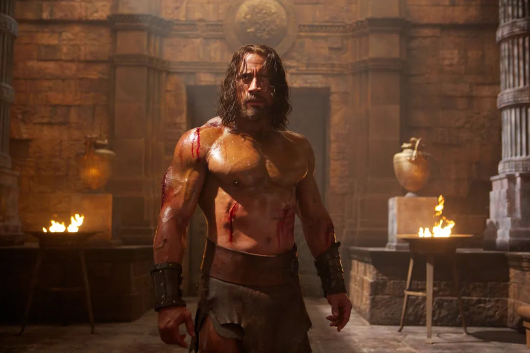 Dwayne-Johnson-hercules