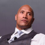Ray Lewis at the NFL