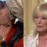 dynasty-rock-hudson-and-linda-evans-montage.jpg