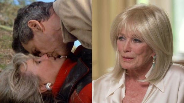 dynasty-rock-hudson-and-linda-evans-montage.jpg