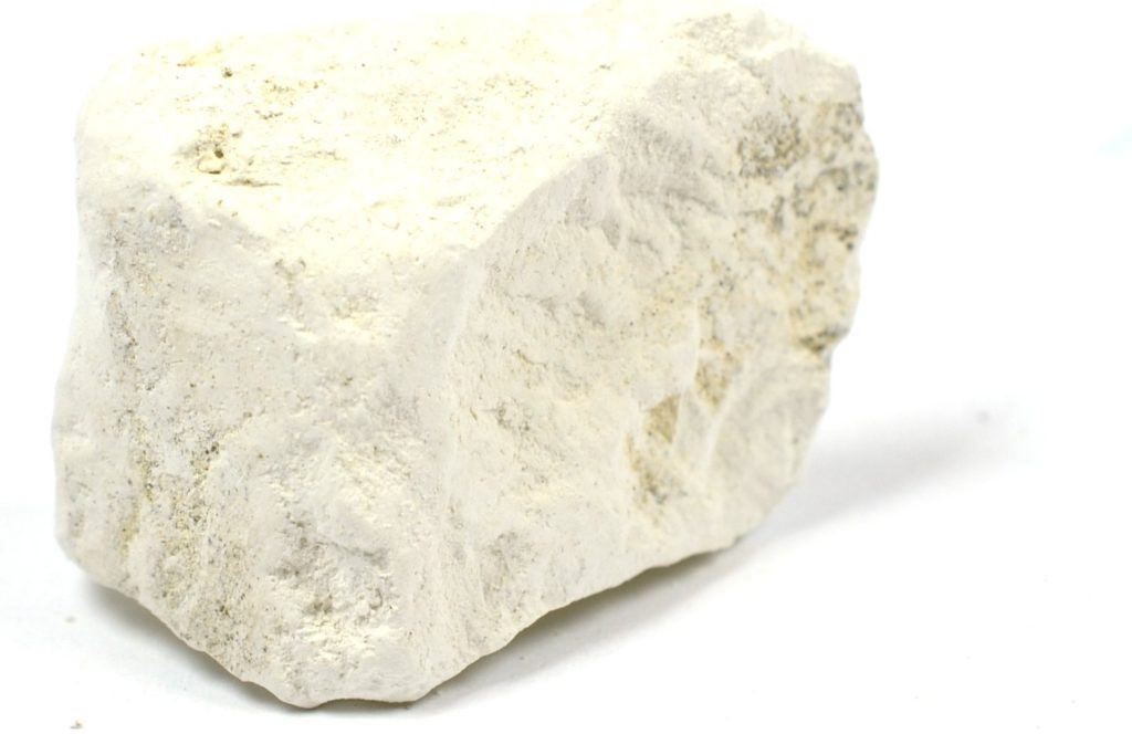 White Cliffs of Dover Chalk