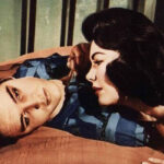 elvis and judy