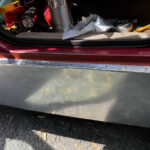First row of rivets.HEIC.jpg