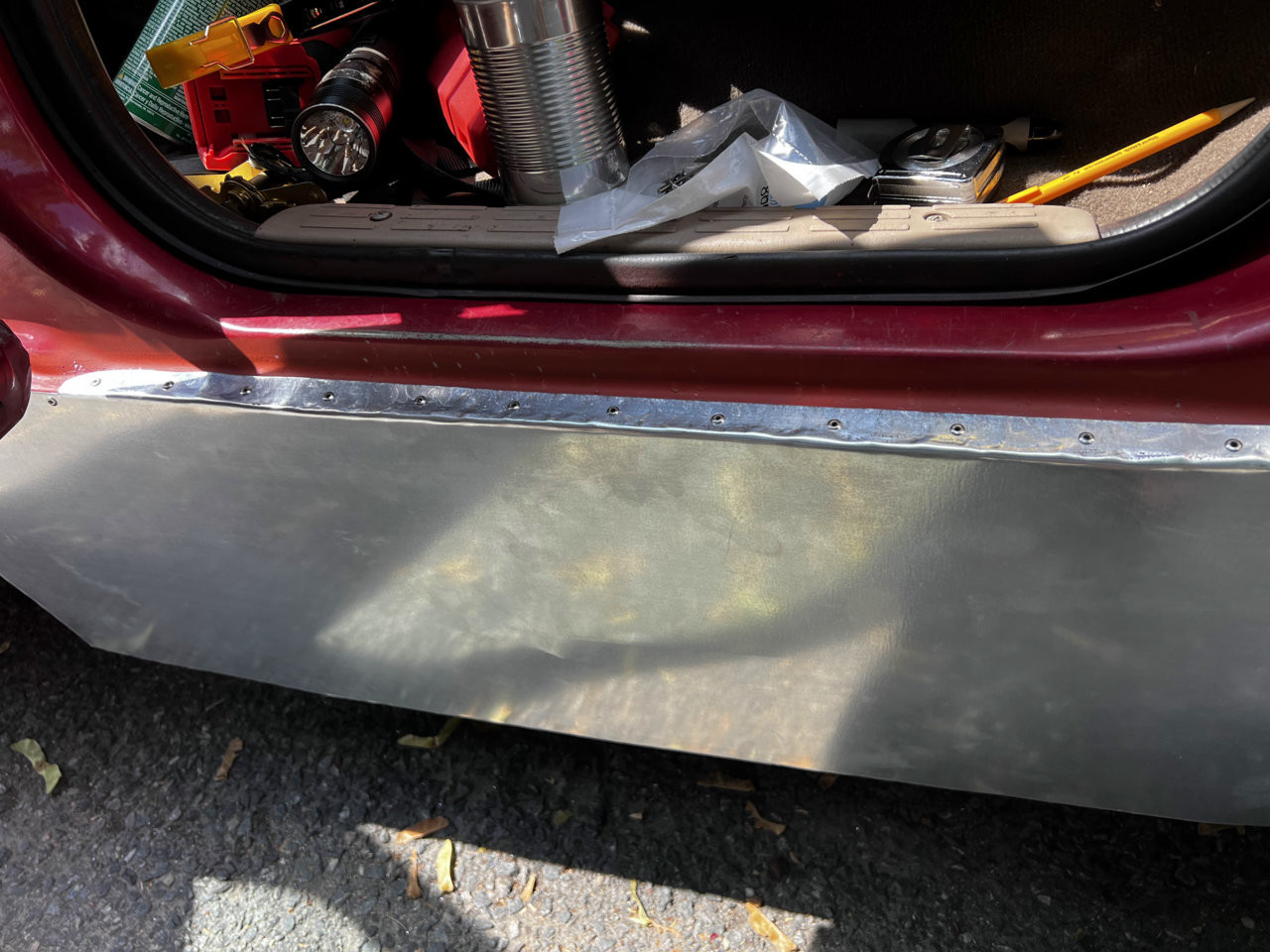 First row of rivets.HEIC.jpg