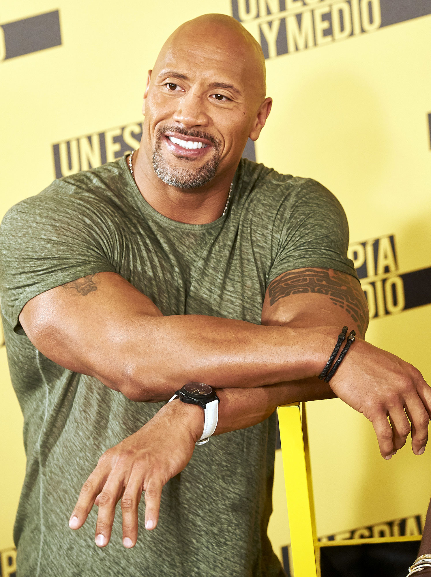 Publicity generated by the feud helped boost the film's box office performance