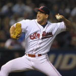 John Rocker Net Worth