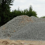 Landscaping rock at Rockscapes.net