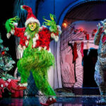 Grinch-LE091724_WEB
