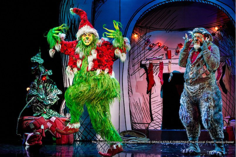 Grinch-LE091724_WEB