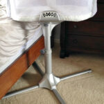 Halo Bassinet