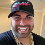 Hard Rock Nick profile picture on X