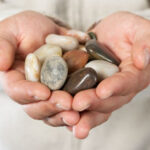 how-to-polish-rocks-by-hand