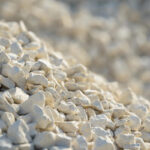 Crushed Stone