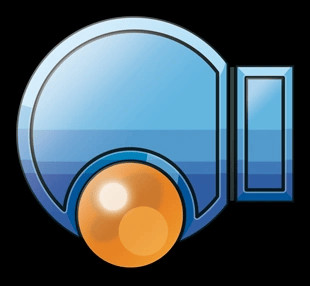Pokemon emerald - knuckle badge