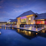 Hard Rock Hotel Punta Cana All-Inclusive Experience
