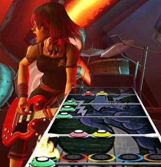 guitar-hero