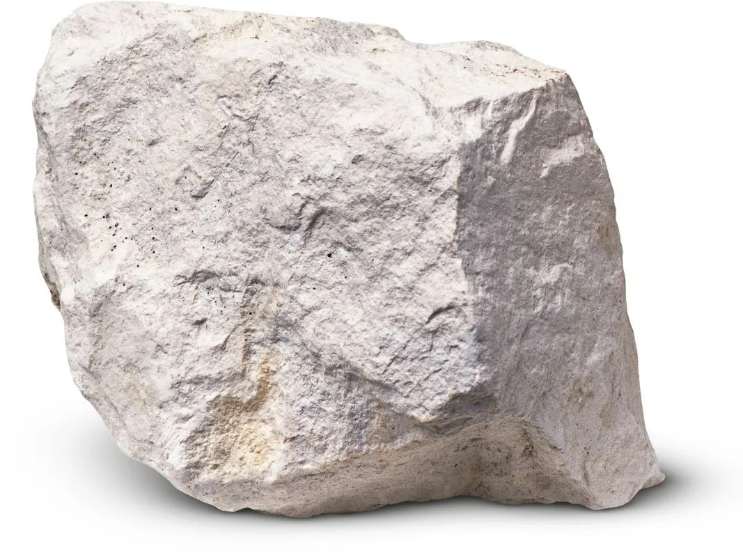 chalk is useful in construction