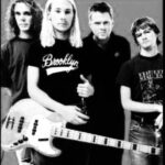 Petra Band
