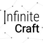Dwayne Johnson crafted in Infinite Craft
