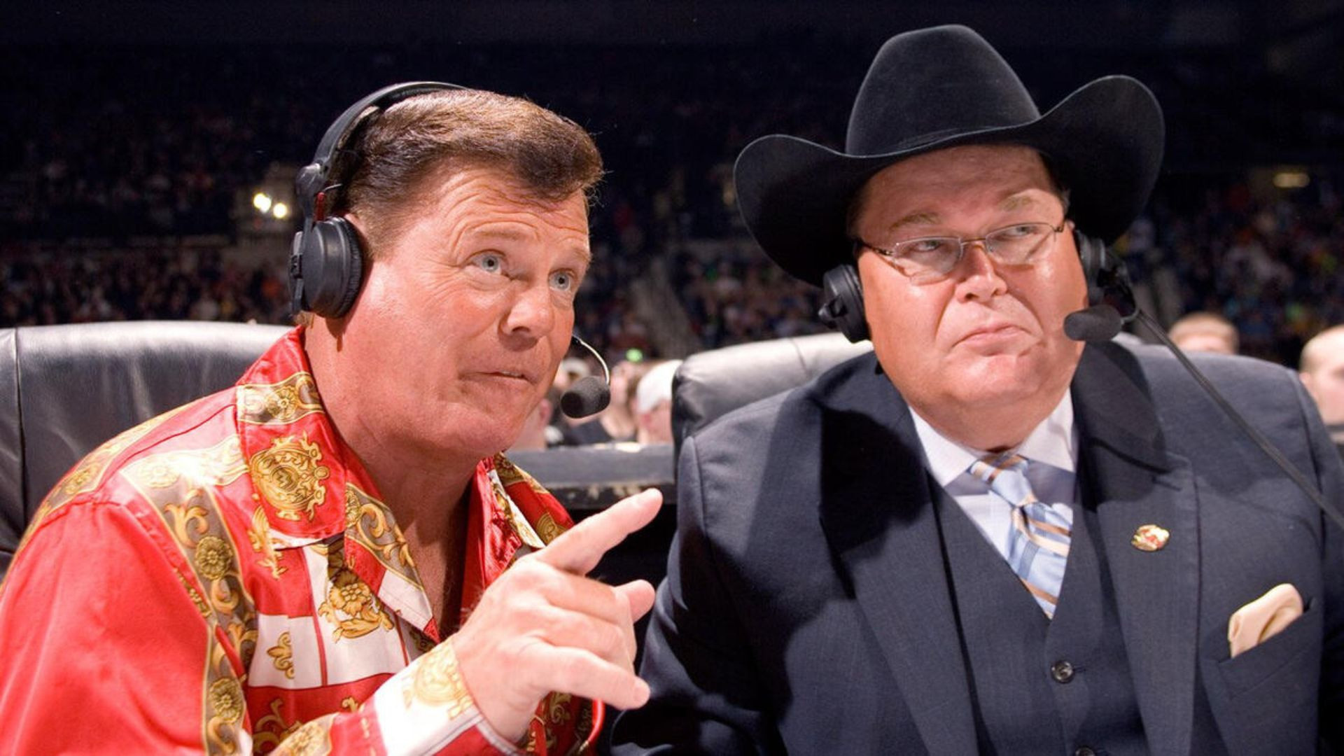 WWE icon set for major surgery as 