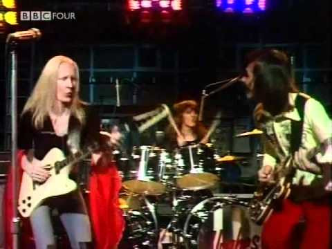 johnny-winters-old-grey-whistle-test