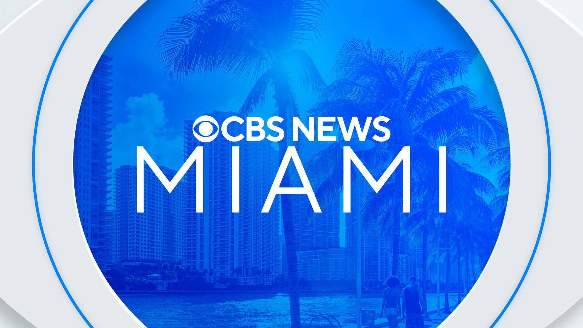 Stephen Ross, owner of Miami Dolphins and Hard Rock Stadium