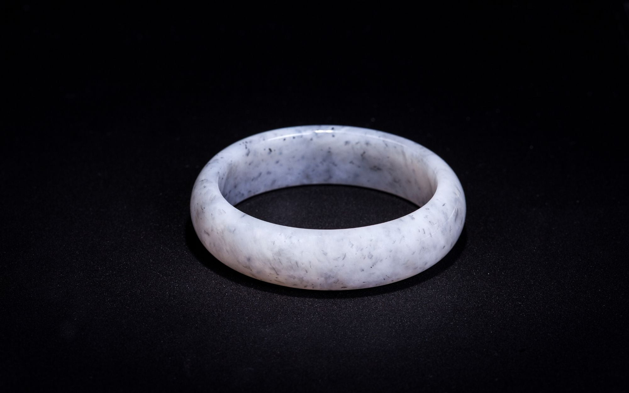Lavender Jade Price