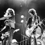 Led-zeppelin-300x240
