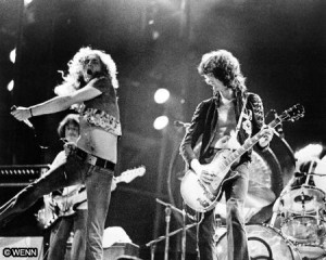 Led-zeppelin-300x240