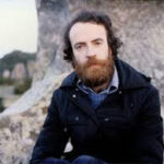 Mícheál Ó Domhnaill made his mark through the 70s with The Bothy Band, and his strong driving rhythms along with almost a power chord feel at times brought a new vibrancy to the genre that led to a new and younger audience listening to the old tunes