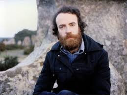 Mícheál Ó Domhnaill made his mark through the 70s with The Bothy Band, and his strong driving rhythms along with almost a power chord feel at times brought a new vibrancy to the genre that led to a new and younger audience listening to the old tunes