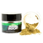 Original Moon Rocks