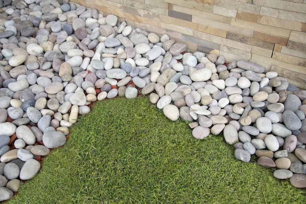msi-amazon-multi-pebbles-ground-cover-min