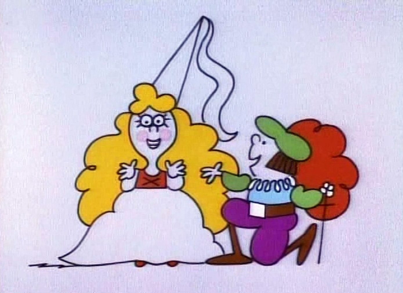 Nervous system schoolhouse rock image e1642533665169