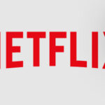 Chris Rock Selective Outrage Netflix