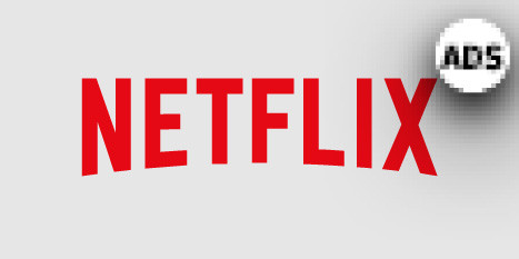 Chris Rock Selective Outrage Netflix